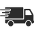 Delivery
