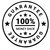 Gaurantee
