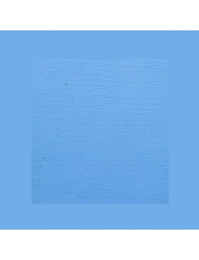 Maya - Vertical Blinds
