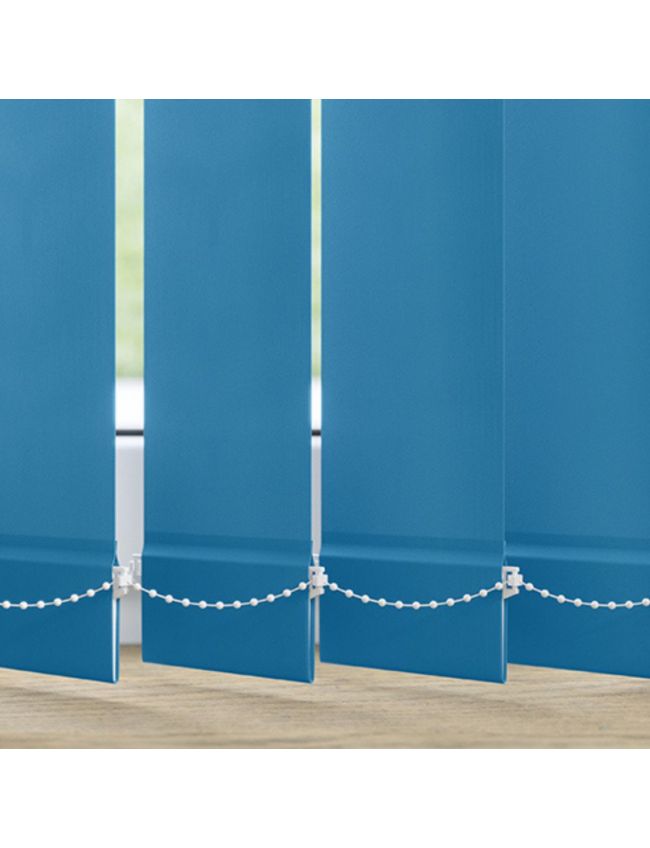 Maya - Vertical Blinds