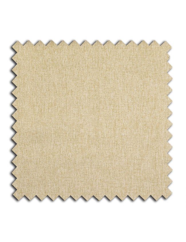 Chermoula Faux Linen Roman