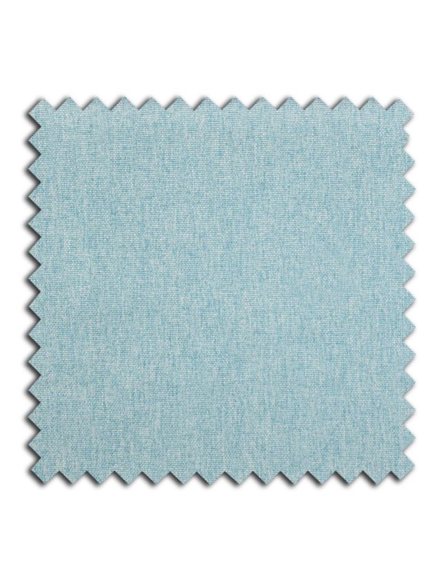 Blue Morph Rostock Roman