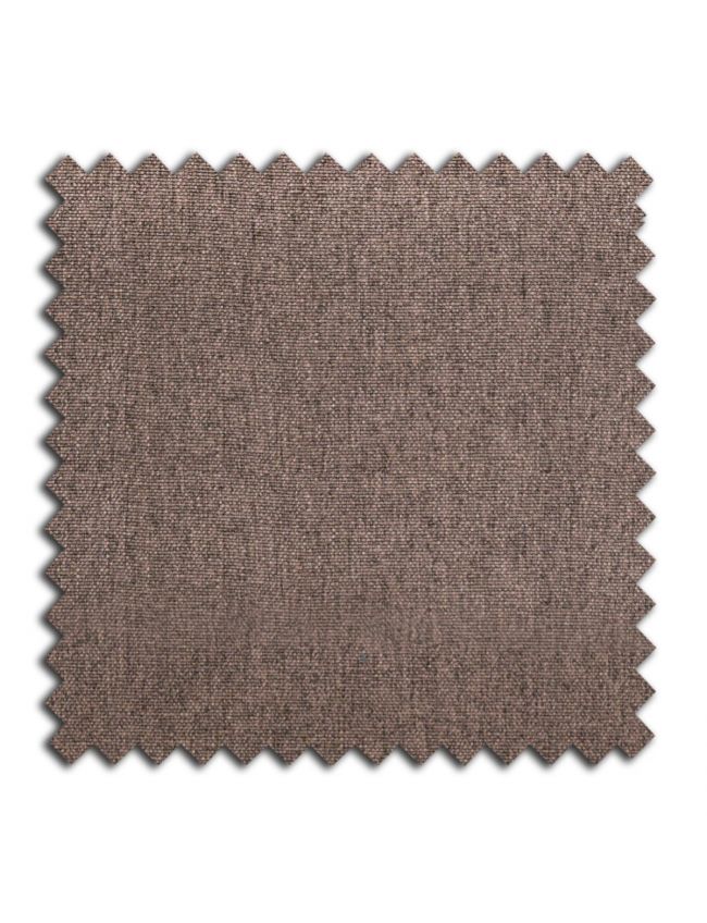 Peanut Brown Pinkafeld Roman 