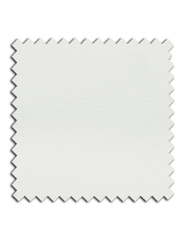 Madeira Light Grey Blackout Roller Blind
