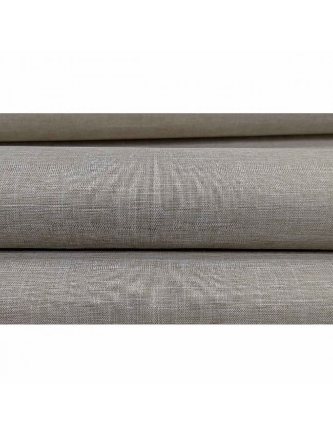 Madeira Tan Blackout Roller Blind