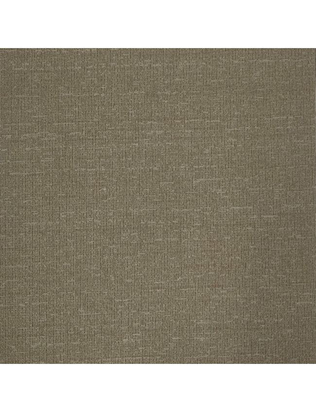 Cedar Dark Olive Blackout Roller Blind