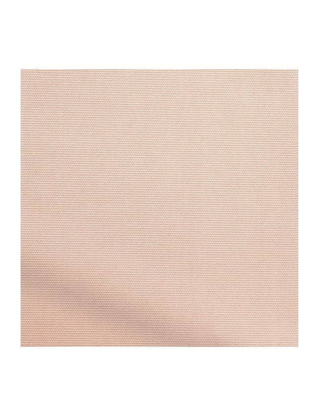 Cream - Vertical Blinds