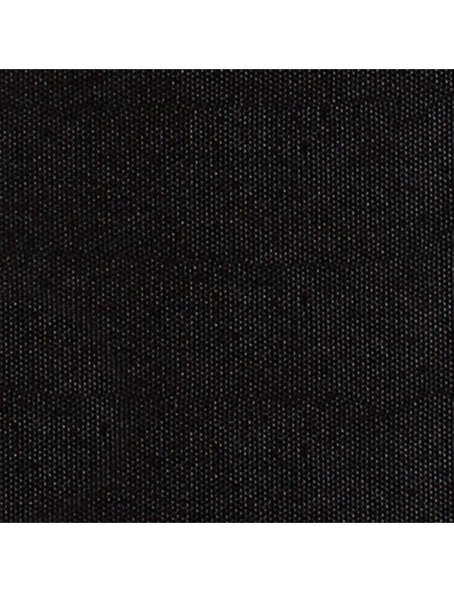 Sintra - Ebony Vertical Blinds