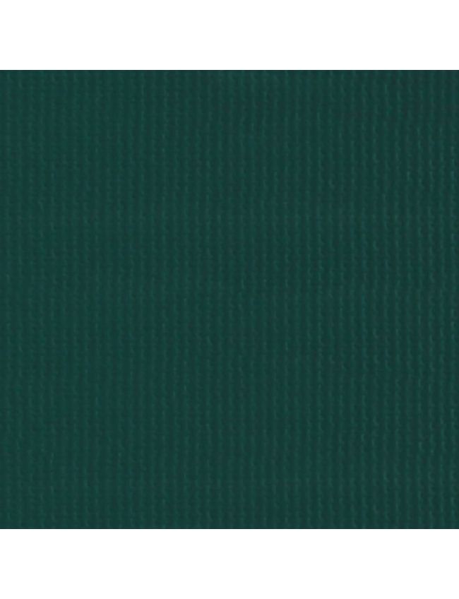 Sintra Pine Green Vertical Blind