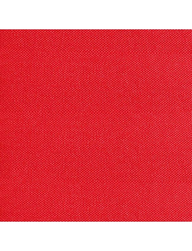 Sintra - Cardinal Vertical Blind