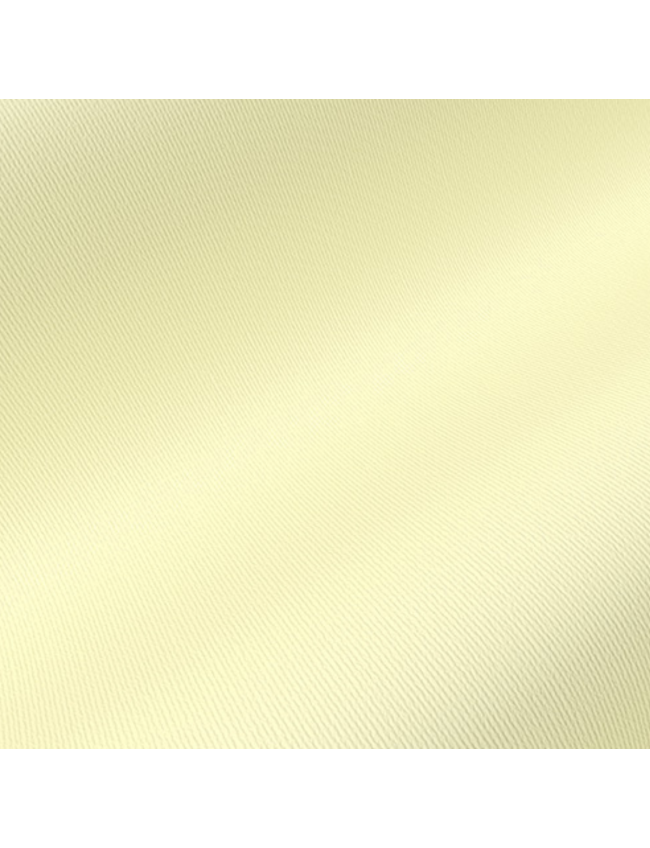 Madeira Vanilla Blackout Roller Blind 