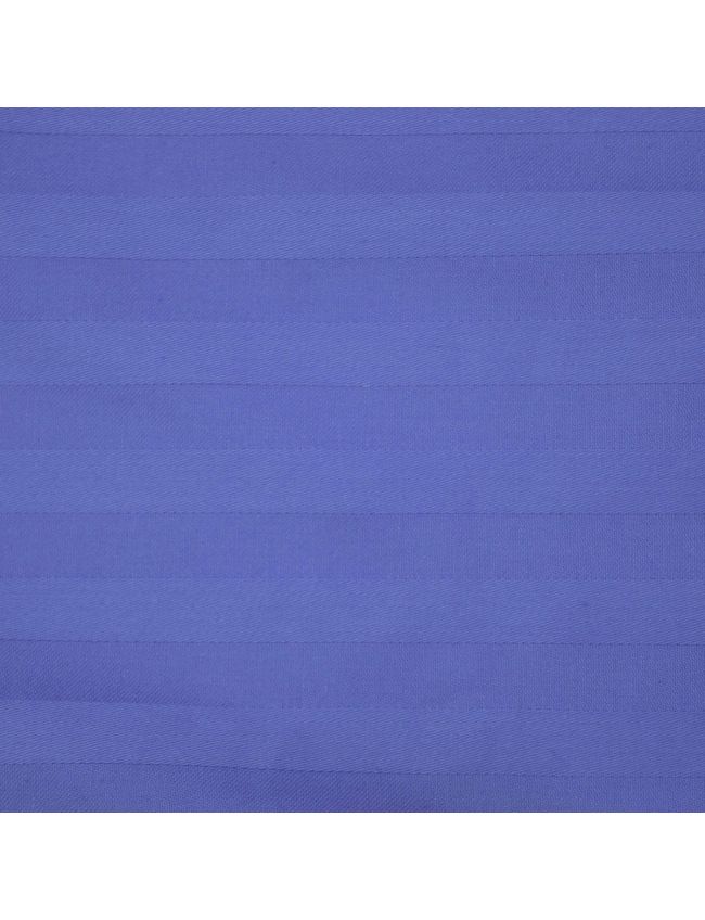 Classic - Ocean Blue Strip