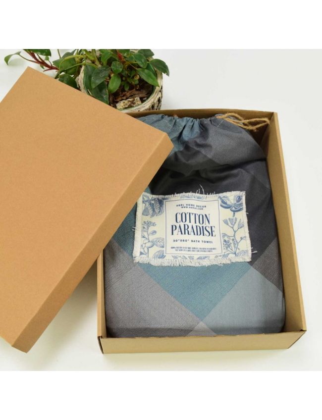 Smoke Sage Succulent Bedding Set 
