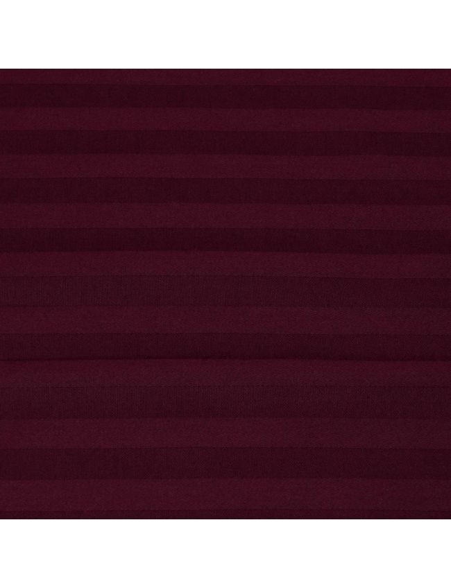 Classic - Maroon Strip