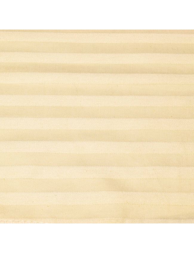 Classic - Beige Strip