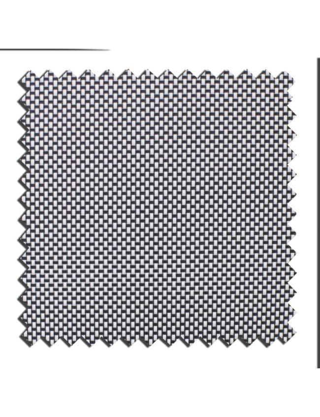 Madeira Dove Screen Roller Blind