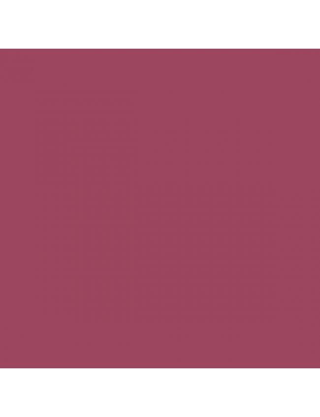 Aesthetic Maroon - Vertical Blinds