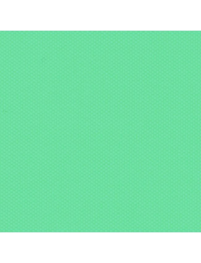 Sintra Apple Green Vertical Blind