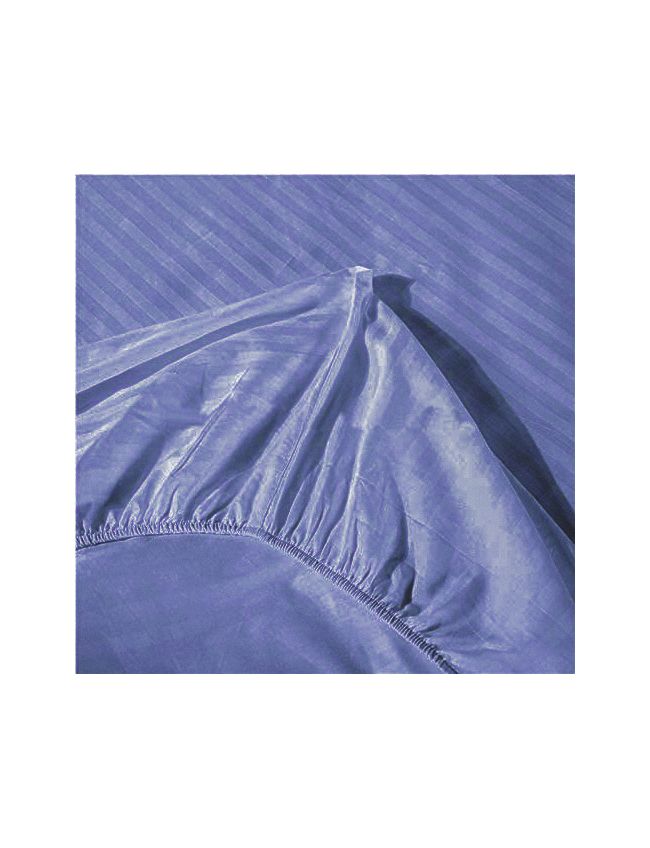 Classic - Ocean Blue Strip