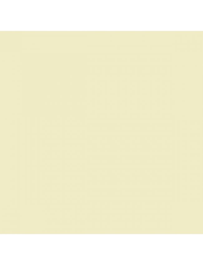 Pale Yellow - Vertical Blinds