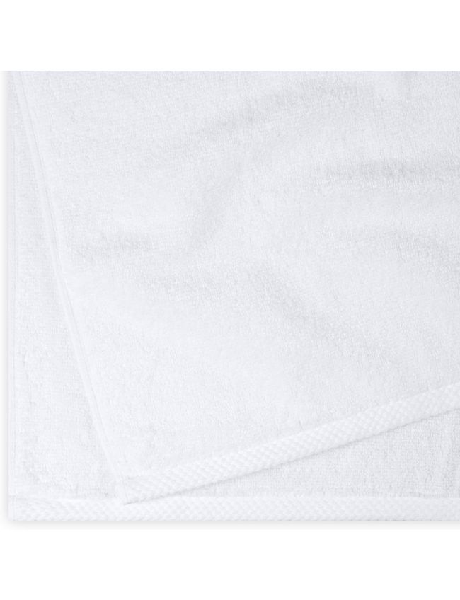 Quick-Dry Bath Towel 100% Cotton 54