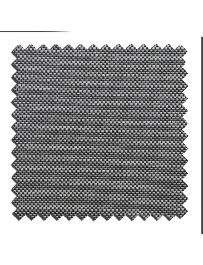 Madeira Shadow Screen Roller Blind