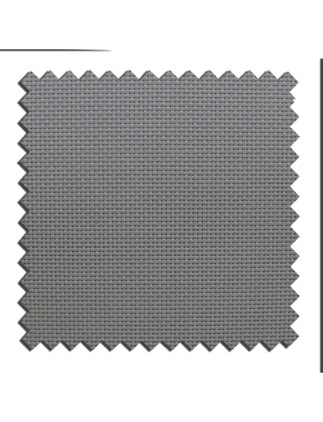 Madeira Slate Screen Roller Blind