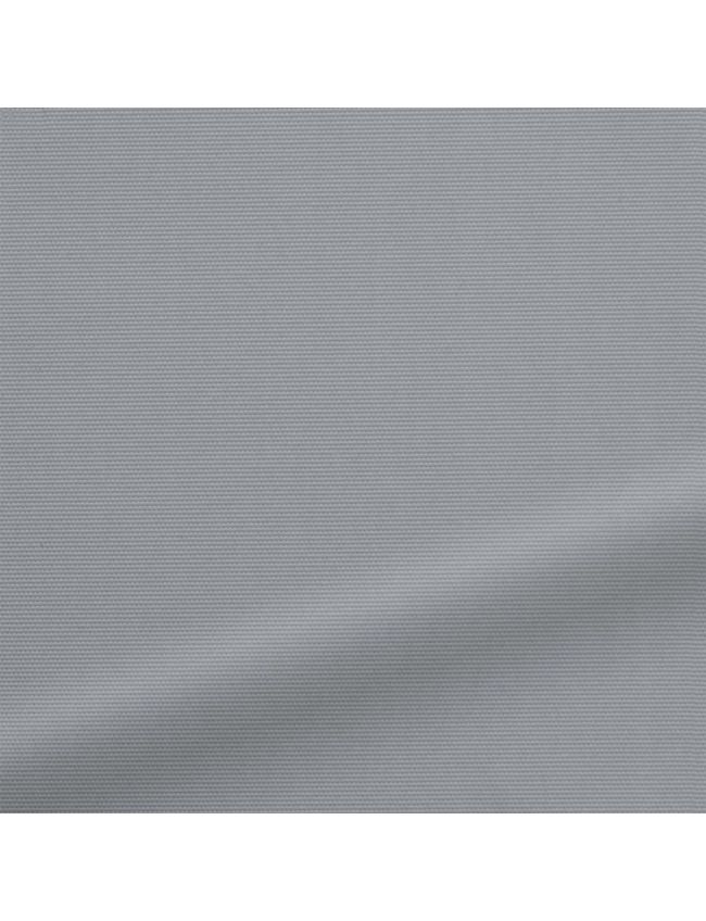 Grey Blackout Roller blinds