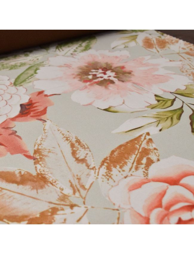 Rose Garden Floral Design