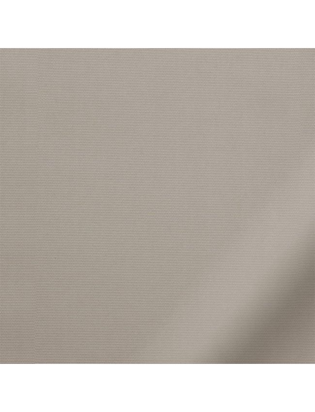 Bona Fide Beige - Vertical Blinds