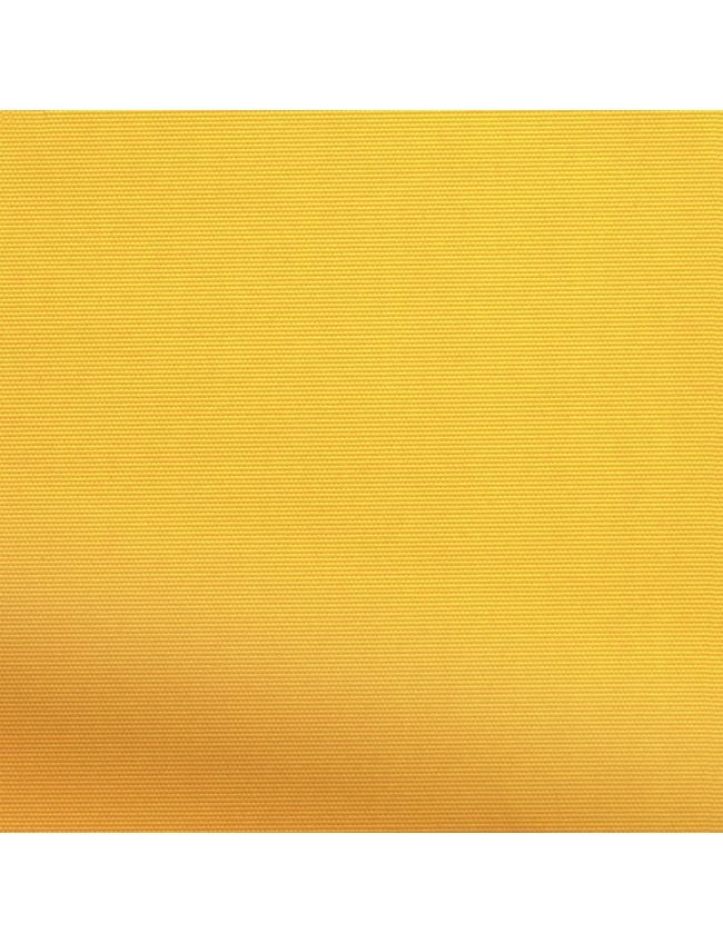 Bright Yellow - Vertical Blinds
