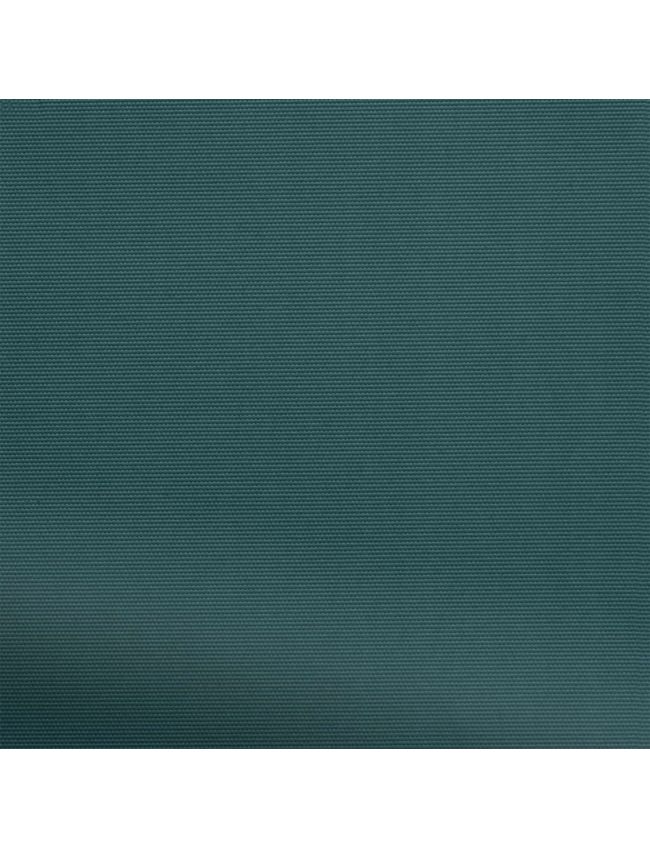Dark Green - Vertical Blinds