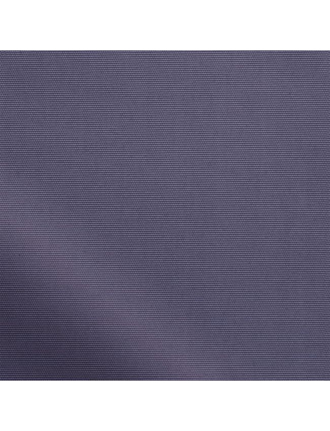 Royal Blue - Vertical Blind