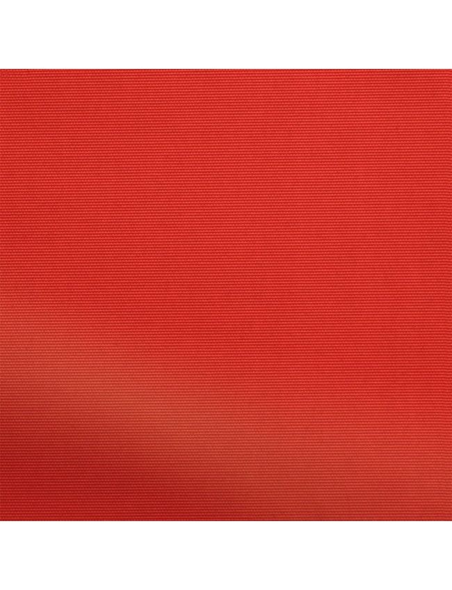 Ruby Red - Vertical blinds