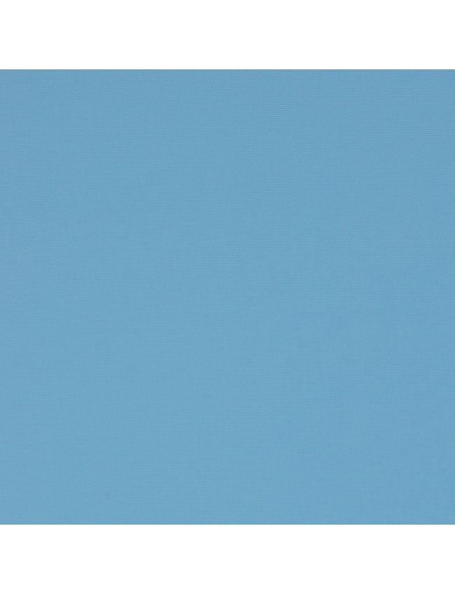 Paleo Sky Blue - Panel Blinds Blackout