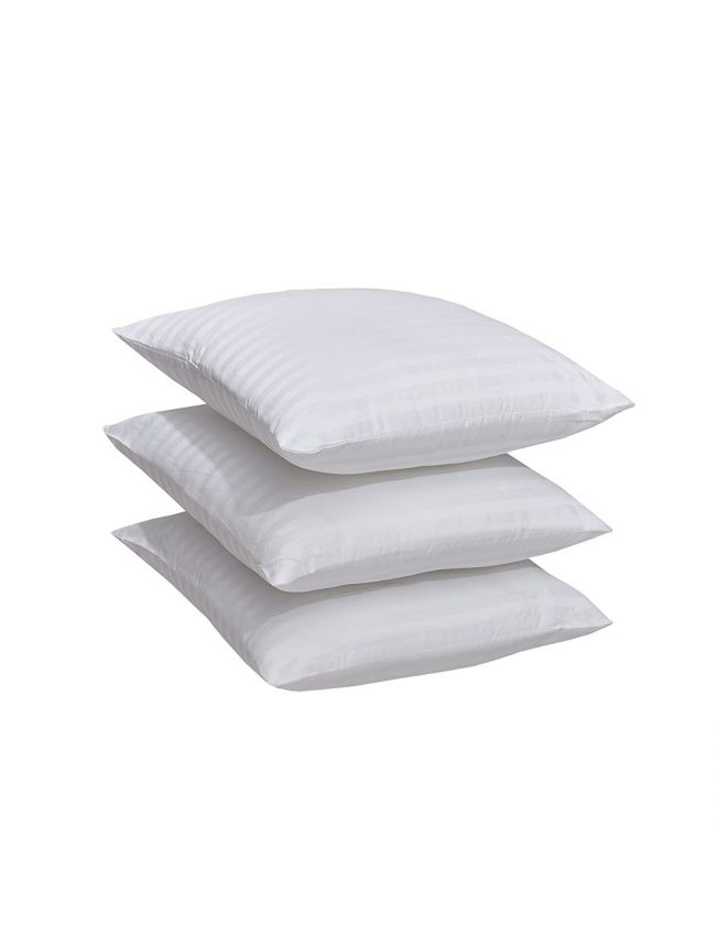 Superior Comfort Cushion