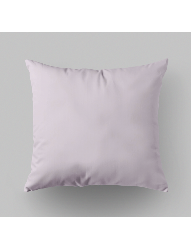 Vintage Floral Elegance Cushion Covers