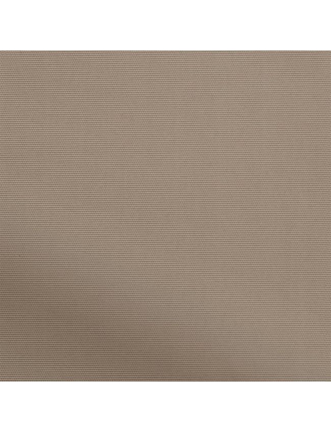 Beige - Vertical Blinds