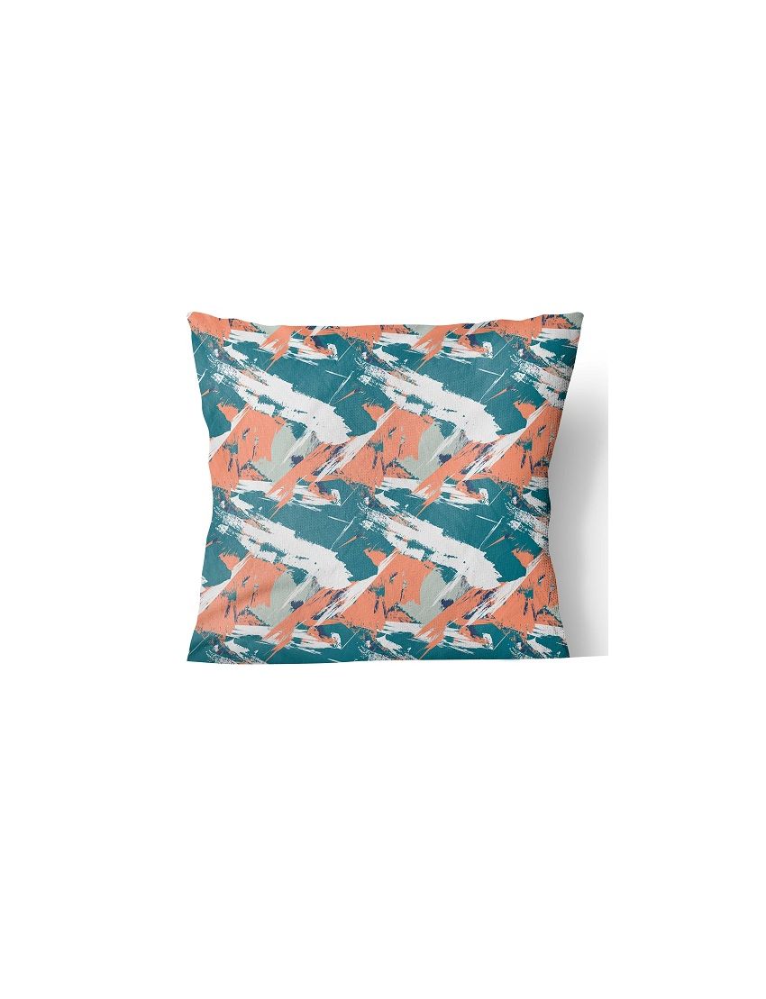 Grunge Retro Seamless