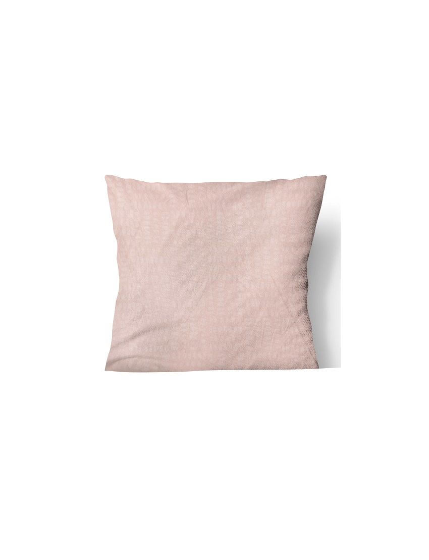Malina Seamless Cushion Covers
