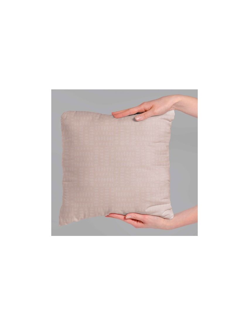 Malina Seamless Cushion Covers