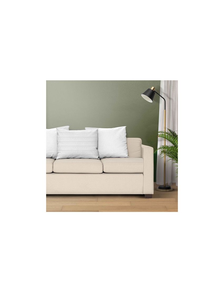 Malina Dot N Line Design