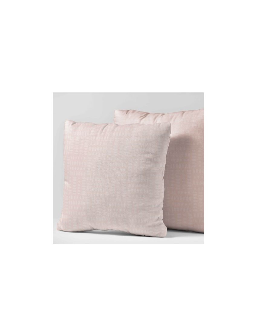 Malina Seamless Cushion Covers