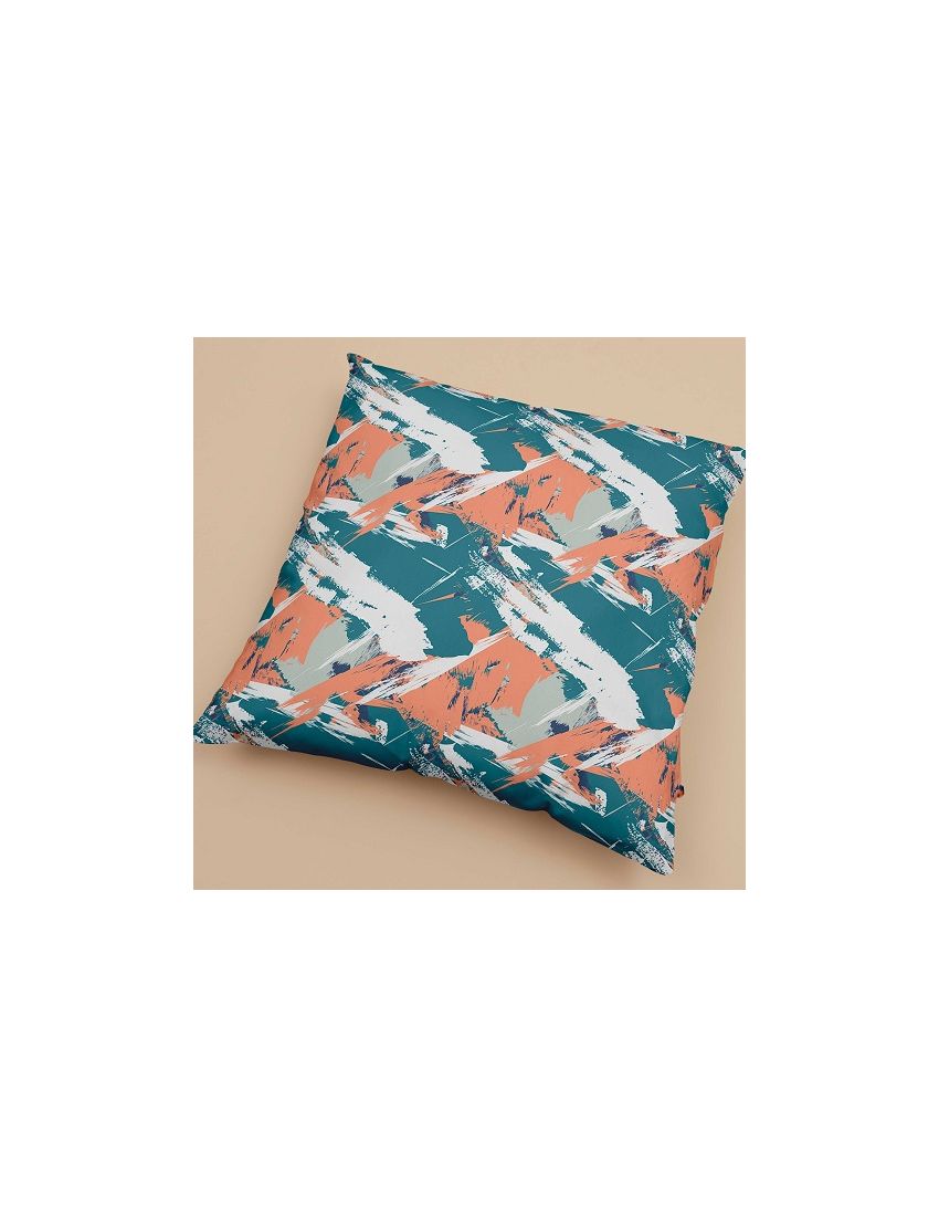 Grunge Retro Seamless