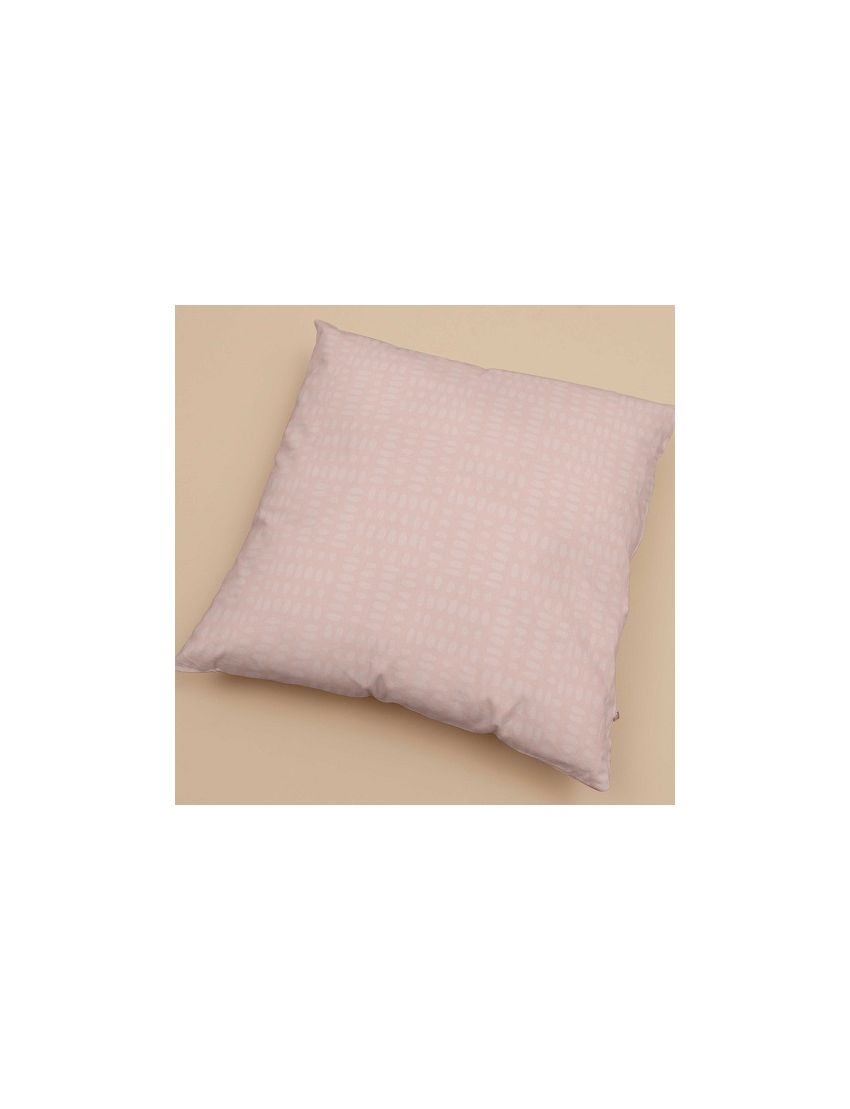 Malina Seamless Cushion Covers