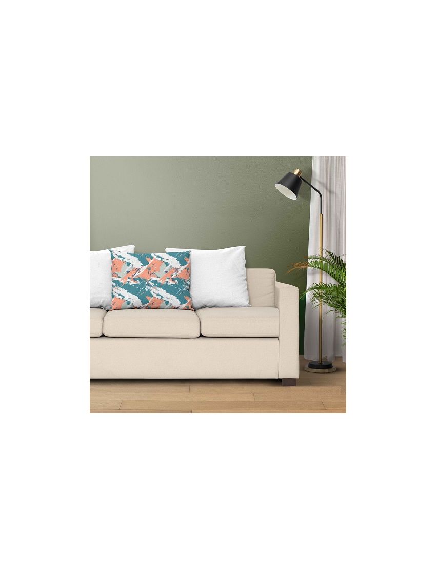 Grunge Retro Seamless