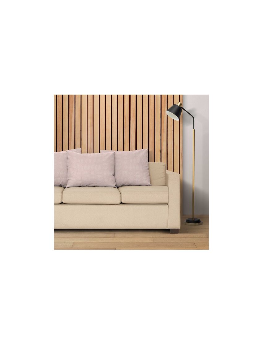 Malina Seamless Cushion Covers