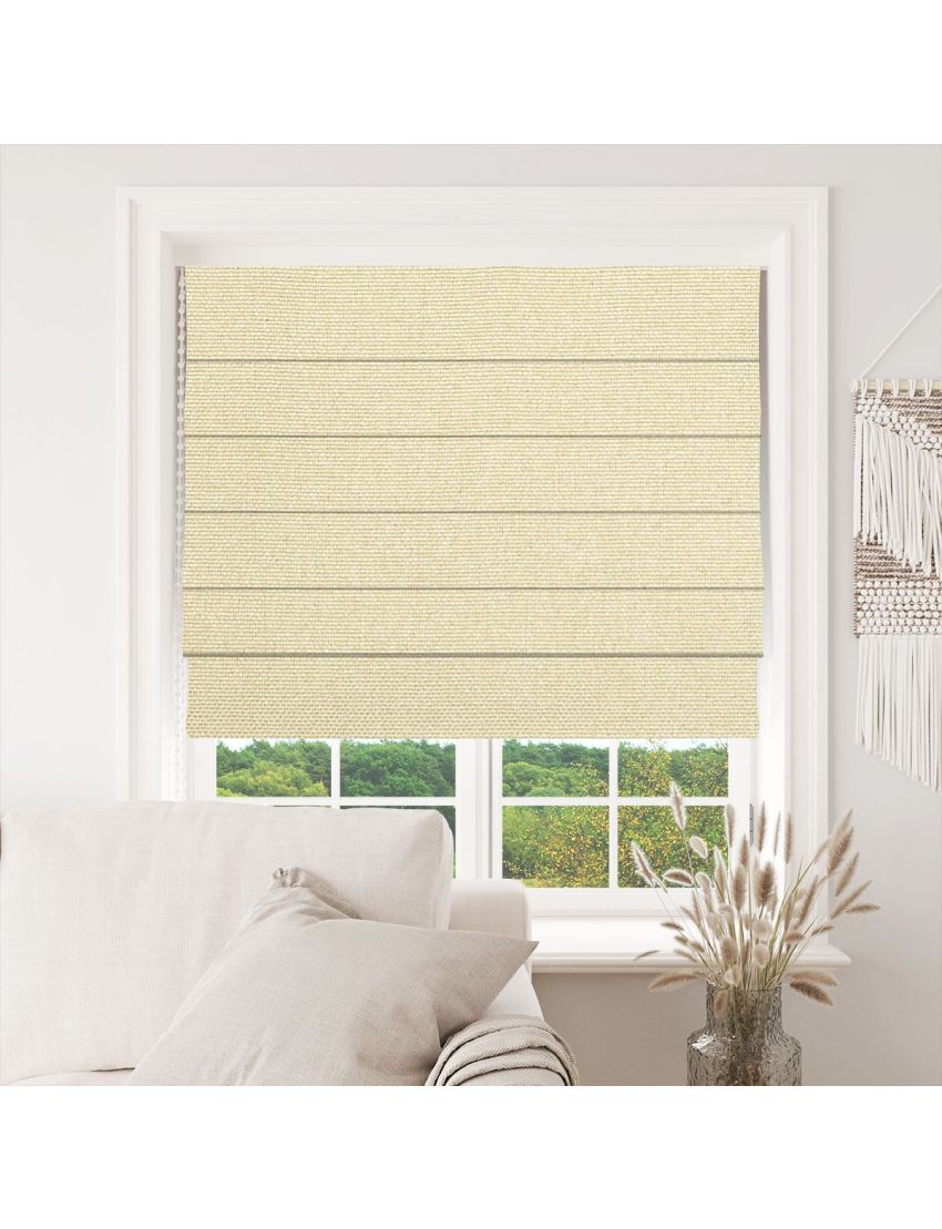 Pearl Portland Roman 