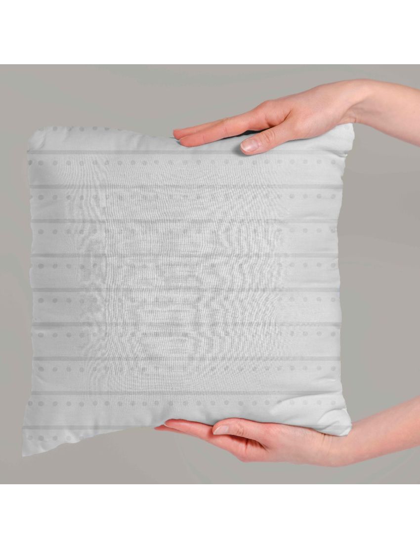 Malina Dot N Line Design