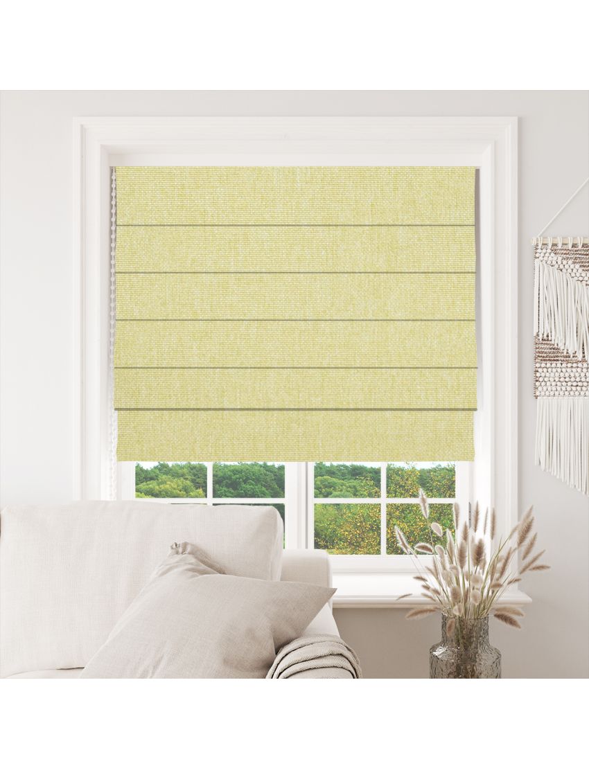 Cream Ballarat Roman 